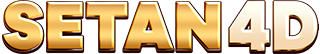 SETAN4D